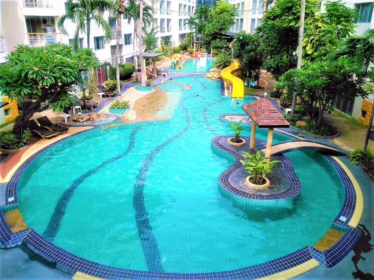 Sun On Hin Nam * Hua Hin